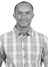 Foto de JOSÉ ALBERTO PEREIRA DO NASCIMENTO