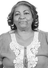 Foto de MARIA DOS ANJOS PEREIRA DOS SANTOS