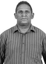 Foto de MARCIO BARBOSA DE QUEIROZ