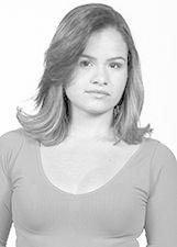 Foto de MARCELIA MEDEIRO LEÃO PIRES
