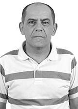Foto de DANIEL ANTONIO DA SILVA