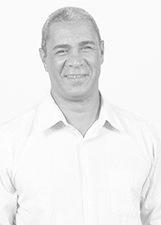Foto de JOSE CLAY MACENA DE SOUZA