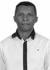 Foto de ADEMILDES BARBOSA DE JESUS