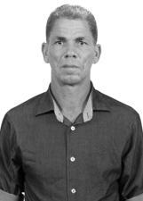 Foto de FAUSTINO RODRIGUES DA SILVA