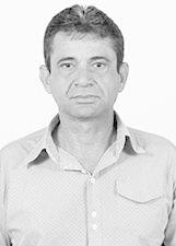 Foto de DEMILSON RODRIGUES DE ARAUJO
