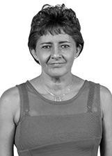 Foto de IRIS PEREIRA GOMES REIS