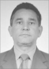 Foto de CARLOS JOSÉ SANTOS SIMOES