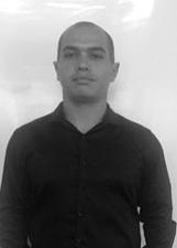 Foto de RAFAEL SANTIAGO GOMES
