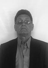 Foto de JOSÉ LOPES DA SILVA
