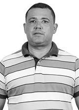 Foto de RAIMUNDO CELIO DA SILVA