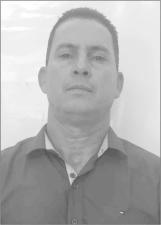 Foto de JOSIAS MACHADO RODRIGUES DE LIMA