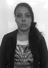 Foto de MARIA APARECIDA DE OLIVEIRA SOUZA