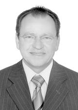 Foto de Eudes Antonio dos Santos
