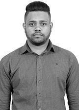 Foto de CAIQUE JOSE DE LIMA DA SILVA