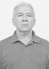 Foto de FRANCISCO WILMORE DE OLIVEIRA DE FREITAS