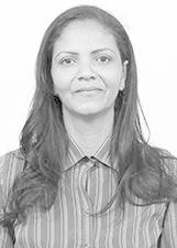 Foto de ROSELI AUGUSTA PEREIRA