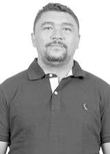 Foto de CICERO NELSON LEITE