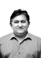 Foto de OSVALDO MOREIRA VAZ