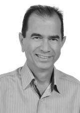 Foto de Jose Luiz Fernandes