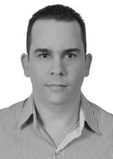 Foto de Denis Jose da Silva Borba