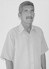 Foto de ANTONIO FERREIRA FILHO