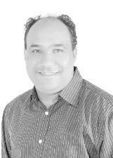 Foto de MARCIO CARDOSO VALENTE