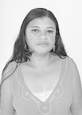 Foto de OSVALDINA PEREIRA BARBOSA