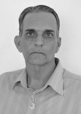 Foto de Paulo de Oliveira Chaves
