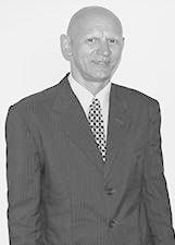 Foto de UELITON MODESTO COSTA