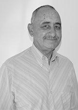 Foto de Antonio Carlos Muniz Gonçalves