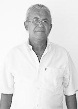Foto de BRASILMAR DE ANDRADE E SILVA