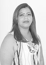 Foto de EVA DE CASSIA XAVIER DE ALMEIDA