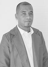 Foto de Joaquim Ferreira Damascena