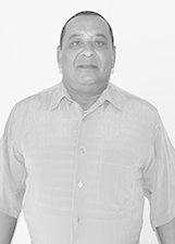 Foto de Jose Domingos Oliveira da Silva