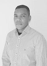 Foto de REGINALDO RODRIGUES DA SILVA