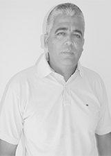 Foto de Robson Aires de Moraes