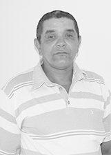Foto de ROSIMAR DOS SANTOS