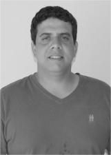Foto de THIAGO OLIVEIRA SANTOS
