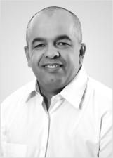 Foto de VALDEMAR ROSA LOPES