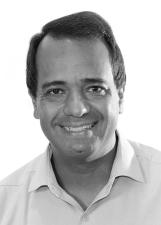 Foto de JOSE UILTON NASCIMENTO DE OLIVEIRA