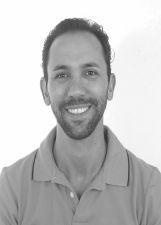 Foto de Jose Ananias Oliveira Caetano Campos