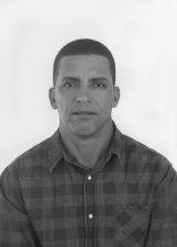 Foto de ADILSON JULIO UMBELINO