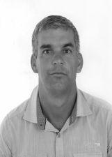 Foto de IVO MENDES FERREIRA