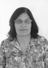 Foto de KATIA SILENE BARBOSA