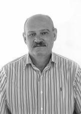 Foto de HERMES CAETANO FERREIRA