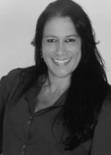 Foto de LUCIANE SANTOS PAIVA