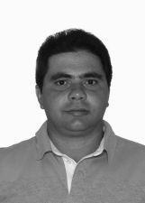 Foto de LUIZ CESAR TOLÊDO