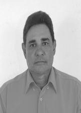 Foto de SEBASTIAO INACIO DE OLIVEIRA