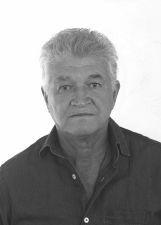 Foto de REYNALDO NUNES LEMOS