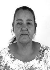 Foto de MARIA ANTONIA DE ABREU SILVA
